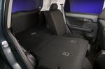 Scion xB 2007 года